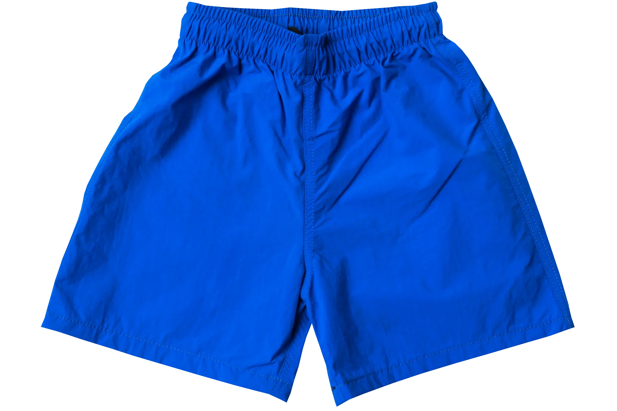 Taslon Toddler's Baggies - Royal