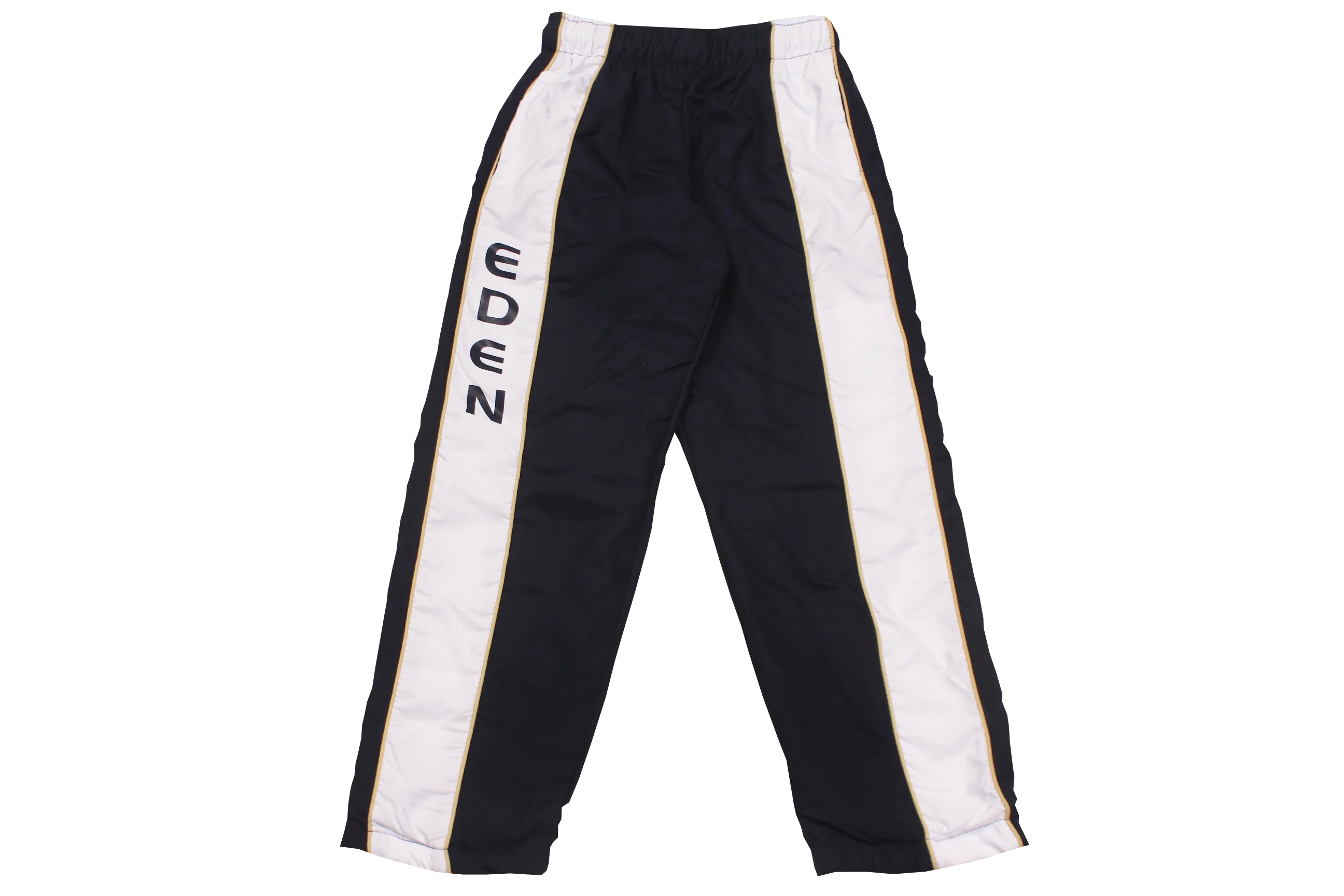 Tracksuit Set Emb - Eden - Image 3