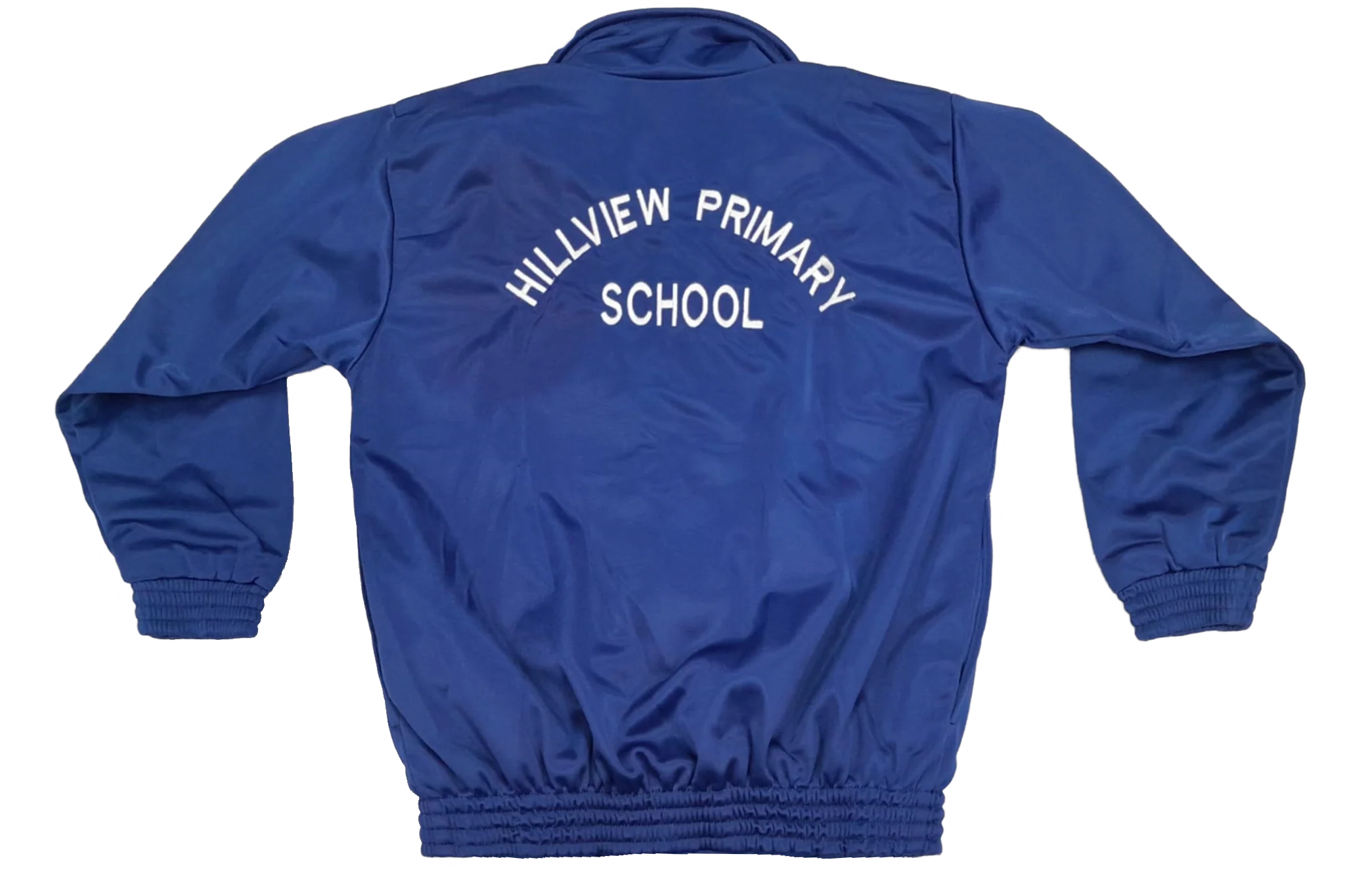 Tracksuit Set Tri Emb - Hillview - Image 2