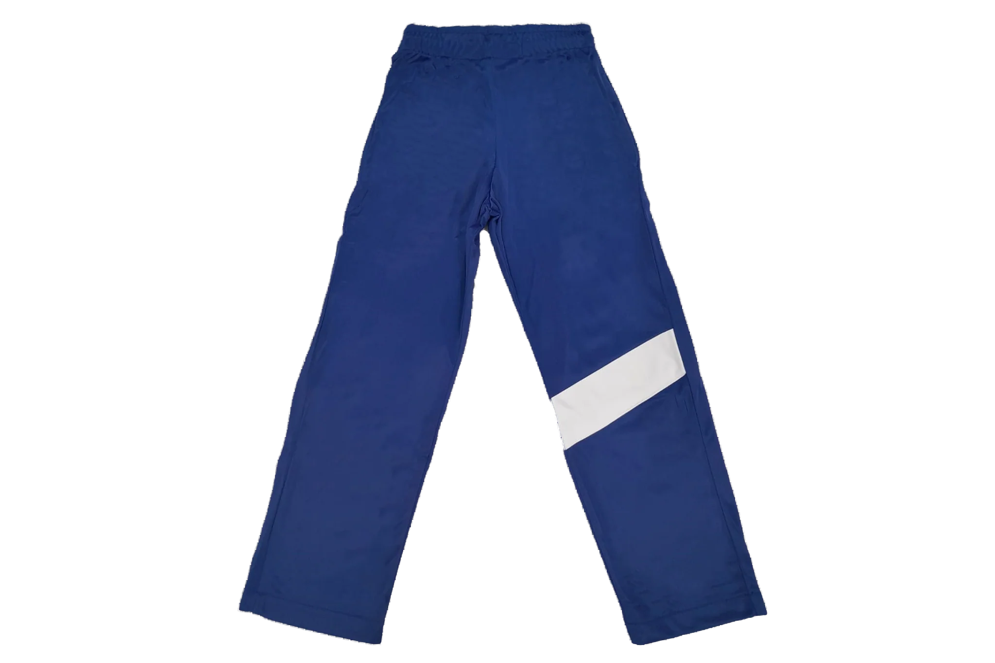 Tracksuit Set Tri Emb - Hillview - Image 3