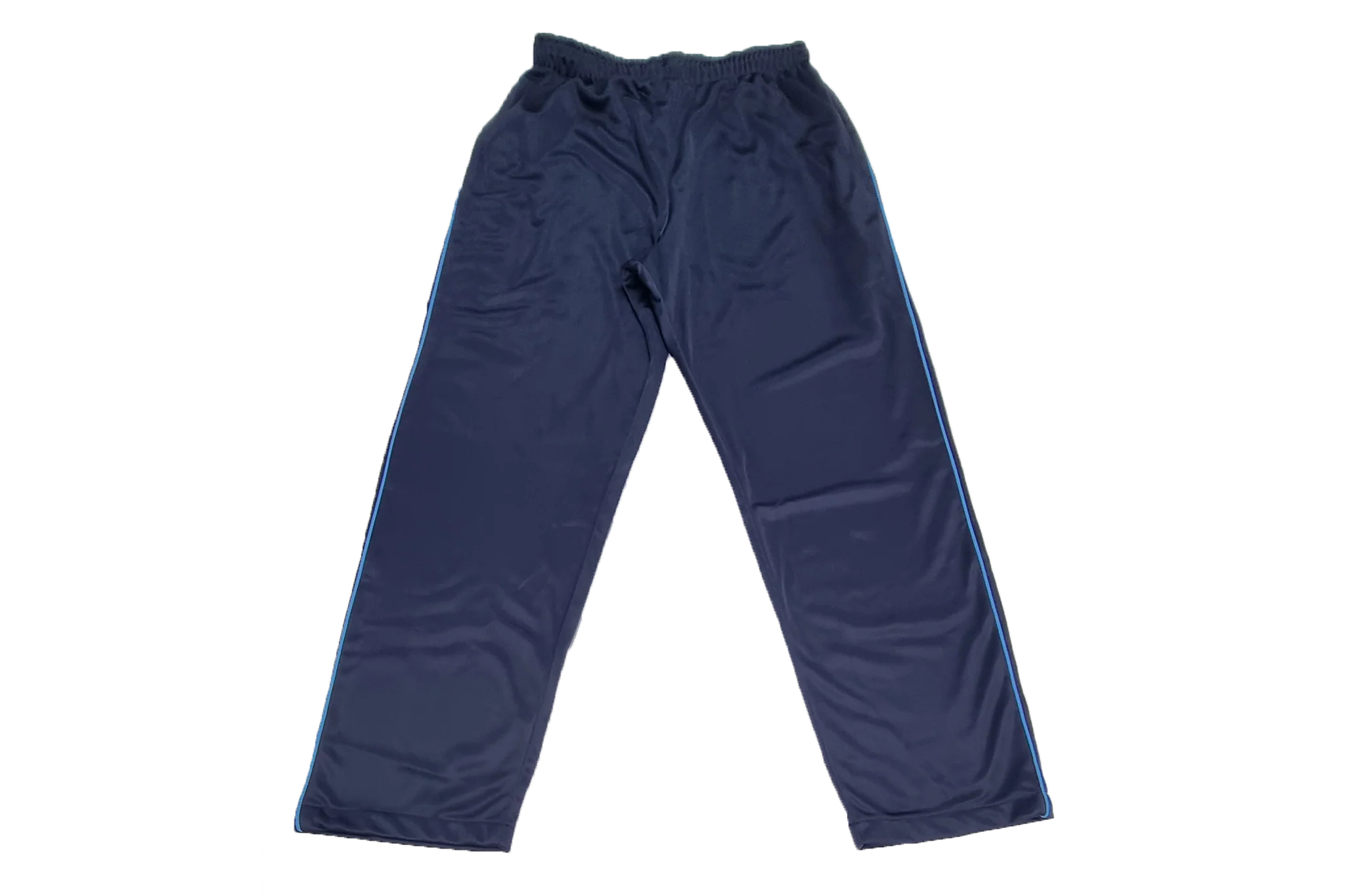 Tracksuit Set Tri Emb - St Francis - Image 2